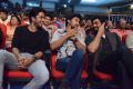 Gentleman Audio Release Function Stills