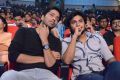 Gentleman Audio Release Function Stills