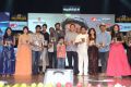 Gentleman Audio Release Function Stills