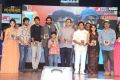 Gentleman Audio Release Function Stills