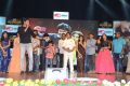 Gentleman Audio Release Function Stills