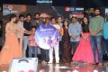 Gentleman Audio Release Function Stills