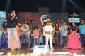 Gentleman Audio Release Function Stills