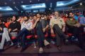 Gentleman Audio Release Function Stills