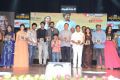 Gentleman Audio Release Function Stills