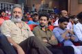 Gentleman Audio Release Function Stills