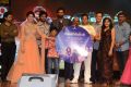 Gentleman Audio Release Function Stills