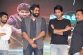 Gentleman Audio Release Function Stills