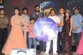 Gentleman Audio Release Function Stills