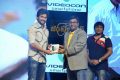 Gentleman Audio Release Function Stills