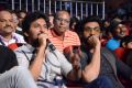 Nani, Rana @ Gentleman Audio Release Function Stills