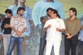 Nani, Mani Sharma @ Gentleman Audio Release Function Stills