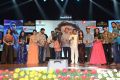 Gentleman Audio Release Function Stills