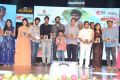 Gentleman Audio Release Function Stills