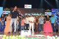 Gentleman Audio Release Function Stills