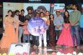 Gentleman Audio Release Function Stills