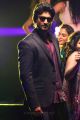 Actor Nani in Gentleman Movie Latest Photos