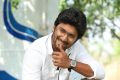 Nani in Gentleman Movie New Stills