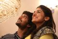 Nani, Niveda Thomas in Gentleman Movie New Stills