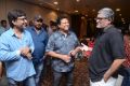 Mohan Krishna Indraganti, Mani Shrama, Tanikella Bharani @ Gentleman Movie Success Meet Photos