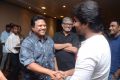 Mani Sharma, Nani @ Gentleman Movie Success Meet Photos