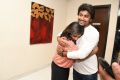 Niveda Thomas, Nani @ Gentleman Movie Success Meet Photos