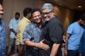 Mani Sharma, Tanikella Bharani @ Gentleman Movie Success Meet Photos