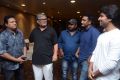 Gentleman Movie Success Meet Photos