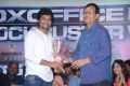 Nani, Sivalenka Krishna Prasad @ Gentleman Movie Success Meet Photos