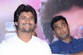 Nani @ Gentleman Movie Success Meet Photos