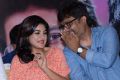 Gentleman Movie Success Meet Photos