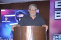 Actor Tanikella Bharani @ Gentleman Movie Success Meet Photos