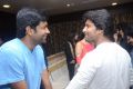 Vennela Kishore, Nani @ Gentleman Movie Success Meet Photos