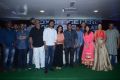 Gentleman Movie Success Meet Photos