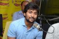 Nani @ Gentleman Song Launch at Radio Mirchi Photos