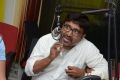 Director Indraganti Mohan Krishna @ Gentleman Song Launch at Radio Mirchi Photos