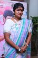 Actress Anuradha @ Gethu Movie Audio Launch Photos
