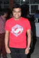 Music Director Harris Jayaraj @ Gethu Movie Audio Launch Photos