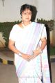 Actress Anuradha @ Gethu Movie Audio Launch Photos