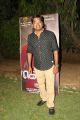 Actor Karunakaran @ Gethu Movie Audio Launch Photos