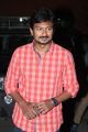 Actor Udhayanidhi Stalin @ Gethu Movie Audio Launch Photos