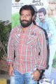 Cinematographer Sukumar @ Gethu Movie Audio Launch Photos