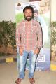 Cinematographer Sukumar @ Gethu Movie Audio Launch Photos