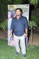 Director Thirukumaran @ Gethu Movie Audio Launch Photos