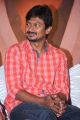 Actor Udhayanidhi Stalin @ Gethu Movie Audio Launch Photos