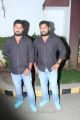 Gethu Movie Audio Launch Photos