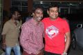 Harris Jayaraj @ Gethu Movie Audio Launch Photos