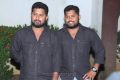 Gethu Movie Audio Launch Photos