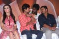 Gethu Movie Audio Launch Photos