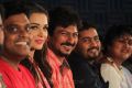 Gethu Movie Audio Launch Photos